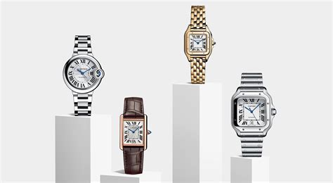 cartier buying guide|cartier shop online.